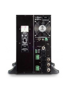 SENTINEL DUAL 8000VA TRI/MONO 2