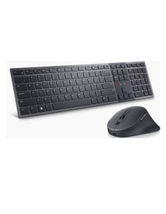 PREMIER KB+MOUSE KM900 US QWERTY