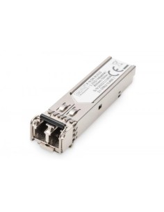 DIGITUS  MINI GBIC (SFP) MODULE