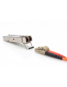 DIGITUS  MINI GBIC (SFP) MODULE 2