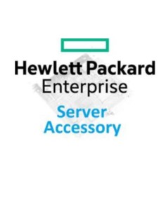 HPE DL38X GEN10 UNIVERSAL MEDIA BAY