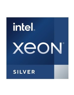 SR650 V2 XEON SILVER 4310