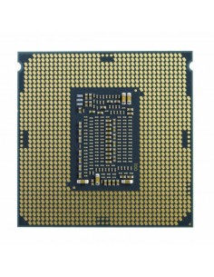 SR650 V2 XEON SILVER 4310 2