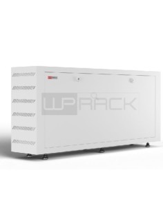 RACK 17U 530X250 GRIGIO 2