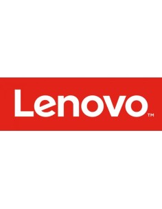WINSVR2025DTC ADDLLIC 16C (RES POS)