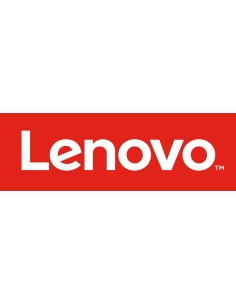 WINSVR2025DTC ADDLLIC 16C (RES POS) 2
