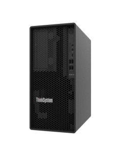 THINKSYSTEM ST45 V3 4244P 16GB