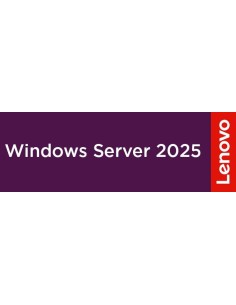 WINDOWS SVR 2025 CAL (1 USER) 2