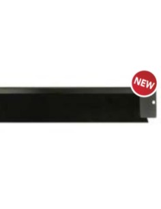 INGRESSO CAVI CON SPAZZOLA RACK RNA