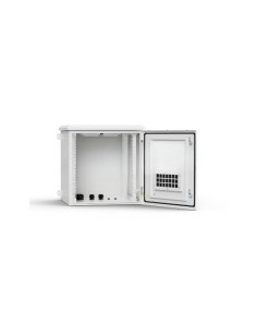 BOX IP55 RWO 12U 600X450X600 GRIGIO 2