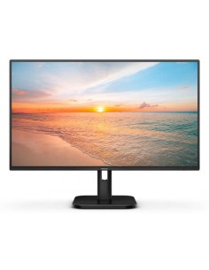 23.8 MONITOR IPS 120HZ FHD AUDIO