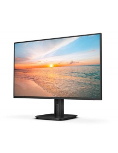 23.8 MONITOR IPS 120HZ FHD AUDIO 2