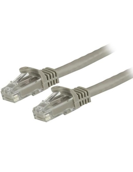 CAVO PATCH CAT6 DA 1.5M  - 24 AWG