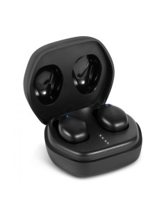 TRUE WIRELESS EARBUDS FLIP BLACK 2