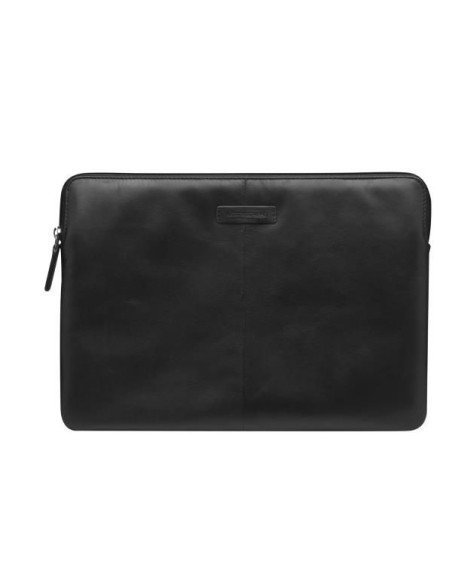 SKAGEN PRO-MACBOOK AIR 15 - BLACK