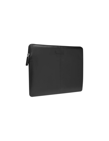 SKAGEN PRO-MACBOOK AIR 15 - BLACK