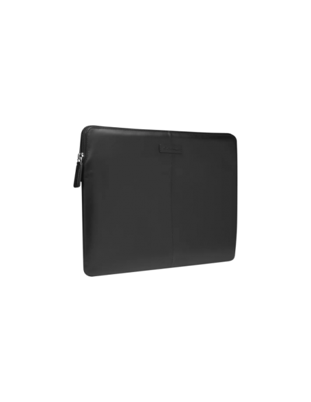 SKAGEN PRO-MACBOOK AIR 15 - BLACK