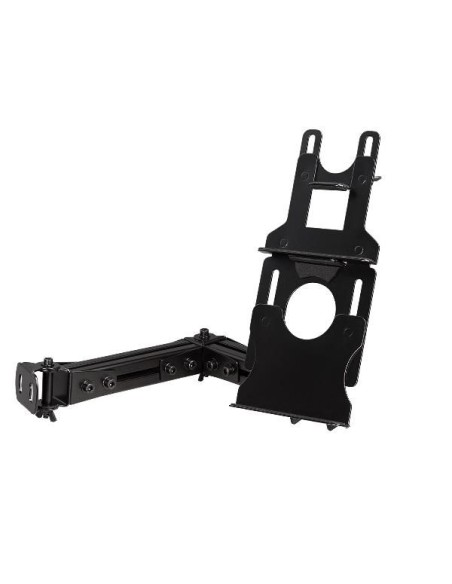 ELITE TABLETBUTTON BOX MOUNT ADD-ON
