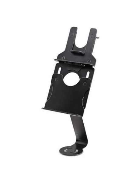 ELITE TABLETBUTTON BOX MOUNT ADD-ON