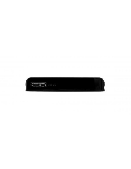 HARD DISK EST.USB 3.0-1 TB-2.5 SLIM