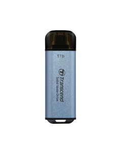 1TB EXTERNAL SSD USB 10GBPS TYPE C