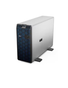 T550 8X3.5'' 4310 1X32GB