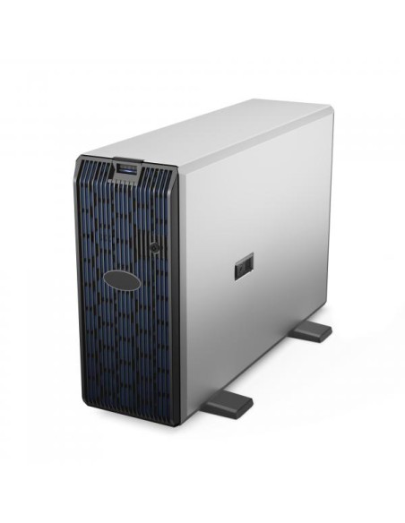 T550 8X3.5'' 4310 1X32GB