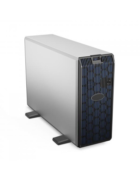 T550 8X3.5'' 4310 1X32GB