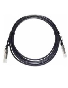 3M PASSIVE 25G SFP28 DAC CABLE