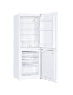 CANDY FRIGO COMBY  CHCS 514EWN