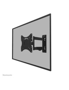 SUPPORTO A PARETE WL40-550BL12