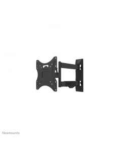 SUPPORTO A PARETE WL40-550BL12 2