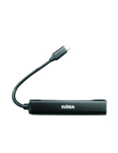 HUB USB 3XUSB2.0 2