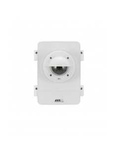 T98A17-VE SURVEILLANCE CABINET