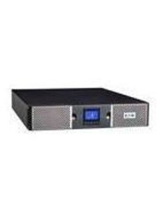 EATON 9PX 2200I RT2U NETPACK