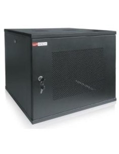 BOX IP20 RWC 12U 580X540X600 NER