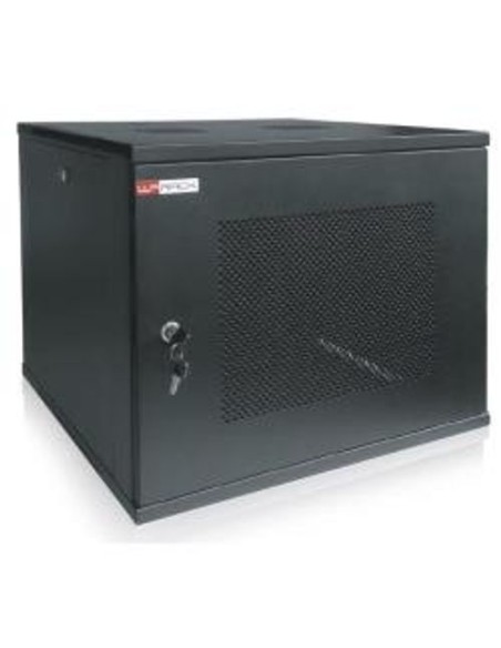 BOX IP20 RWC 12U 580X540X600 NER