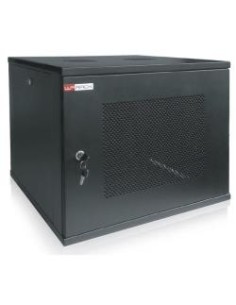 BOX IP20 RWC 12U 580X540X600 NER 2