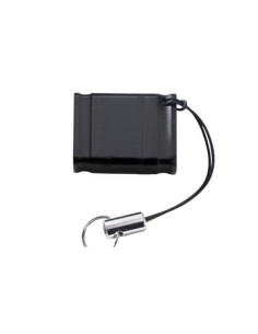 CHIAVETTA USB 3.0 128GB - SLIM LINE 2