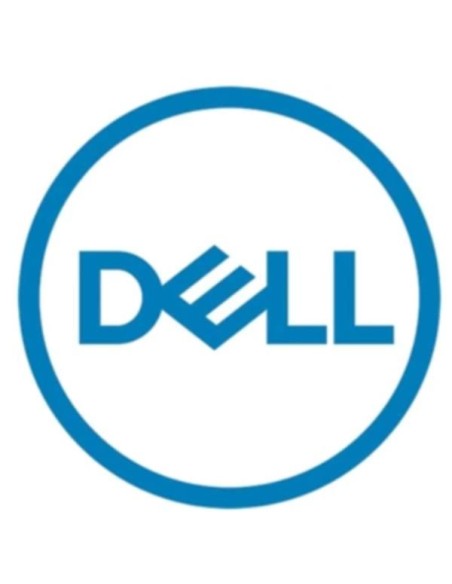 HIGH PERFORMANCE FAN FOR R650 CPU W