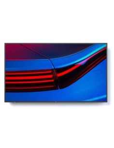MULTISYNC P4351