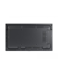 MULTISYNC P4351 2