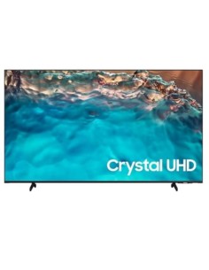 HBU8000 SMART HOTEL TV 65 3840X2160