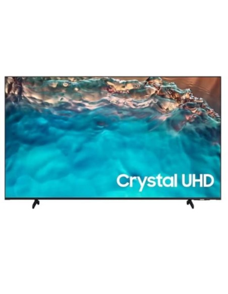 HBU8000 SMART HOTEL TV 65 3840X2160