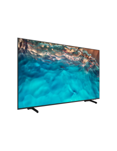 HBU8000 SMART HOTEL TV 65 3840X2160 2