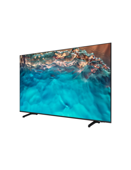HBU8000 SMART HOTEL TV 65 3840X2160