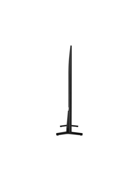 HBU8000 SMART HOTEL TV 65 3840X2160