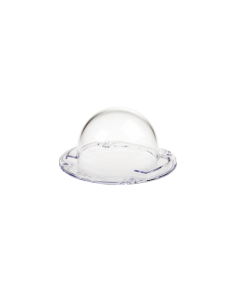 AXIS TP3802-E SMOKED DOME  4 PCS 2