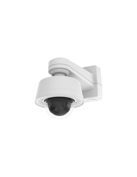 AXIS T91H61 WALL MOUNT