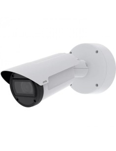 AXIS Q1809-LE 150 MM